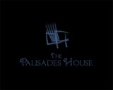 https://www.logocontest.com/public/logoimage/1571625742THE PALISADES HOUSE-IV06.jpg